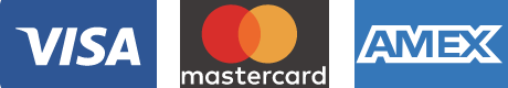 Logos tarjetas